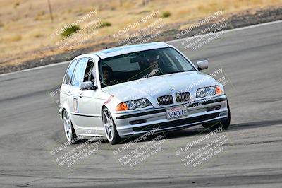media/Feb-22-2025-Speed Ventures (Sat) [[e257b32fb3]]/Green Group/Session 1 (Turns 3 and 4)/